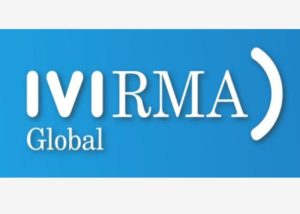 SwimCount dostał zielone światło od IVIRMA Global
