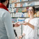 Ważna rola farmaceuty w działaniu na rzecz profilaktyki zdrowia