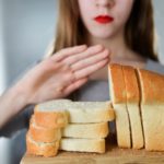 Celiakia - nietolerancja glutenu