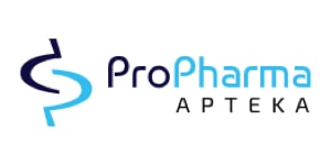 Apteka ProPharma partnerem marki LabHome