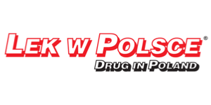 Lek w Polsce partnerem marki LabHome