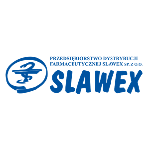 Slawex partnerem LabHome