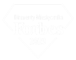 DIAMENT FORBES 2023 ZBADAJSIE SP. Z O.O.